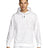 Court Dri-Fit Fleece Heritage Hoodie.