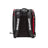PB Pro Backpack.