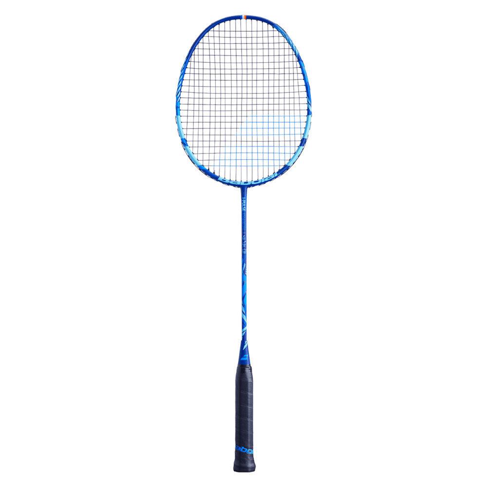 I-Pulse Essential - 2023.