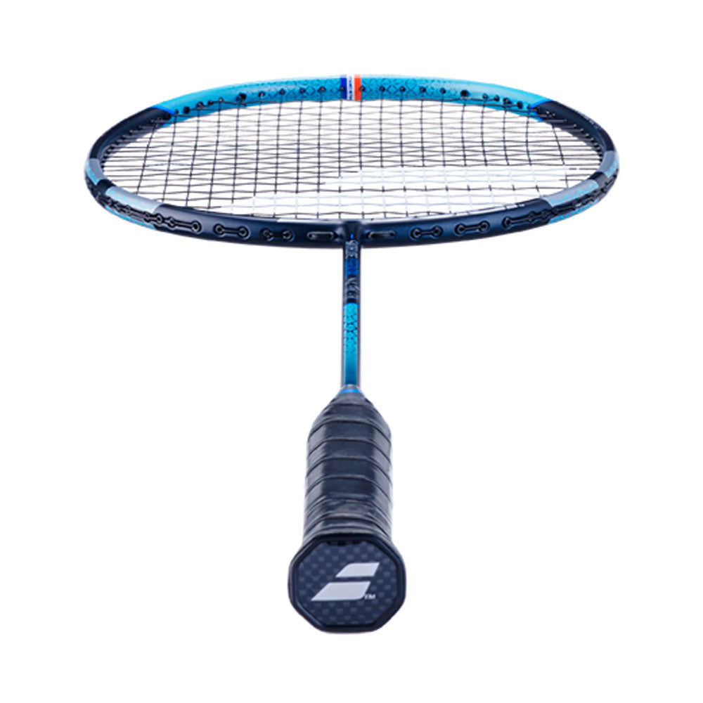 美品】Babolat Satellite Essential 65 バボラ Babolat Satelite