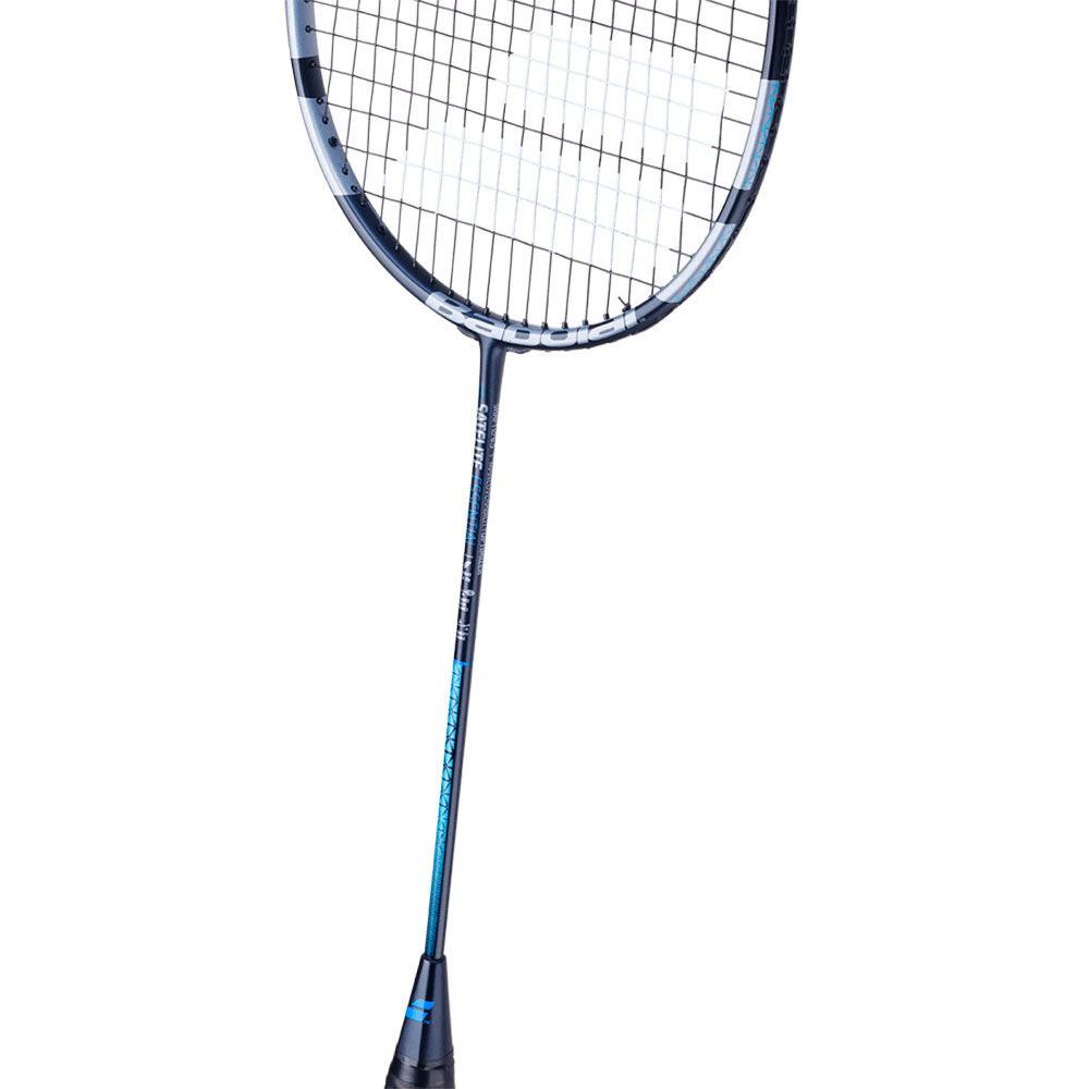 Satelite Essential | Tennis Giant