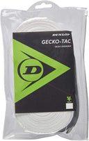 Gecko Tac Overgrip Grip - 30 Pack.