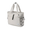 Tote Bag.