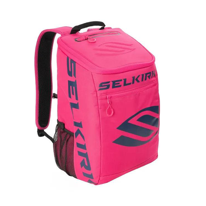 Selkirk Core Series Team Backpack