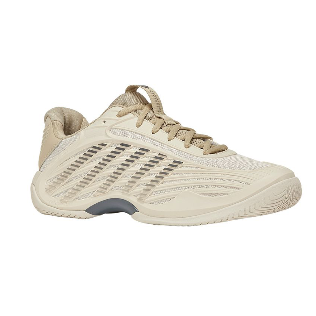 Hypercourt Express 3