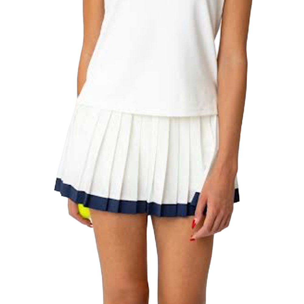 Gaby Skirt.