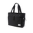 Tote Bag.