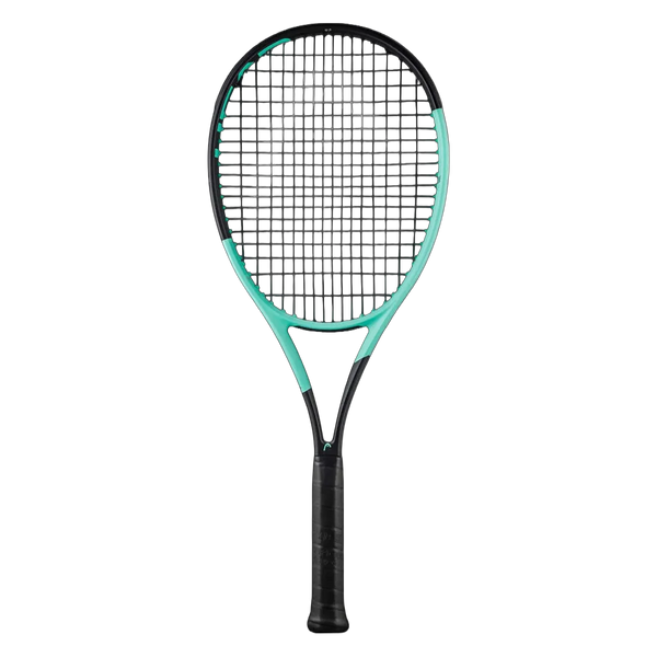 【HEAD】Boom MP 2024 Head Boom - 2024 | Tennis Giant