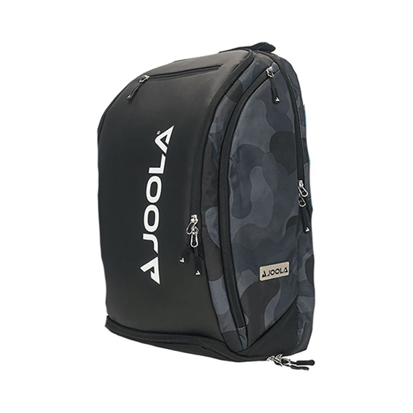 JOOLA Vision II Deluxe Pickleball Backpack