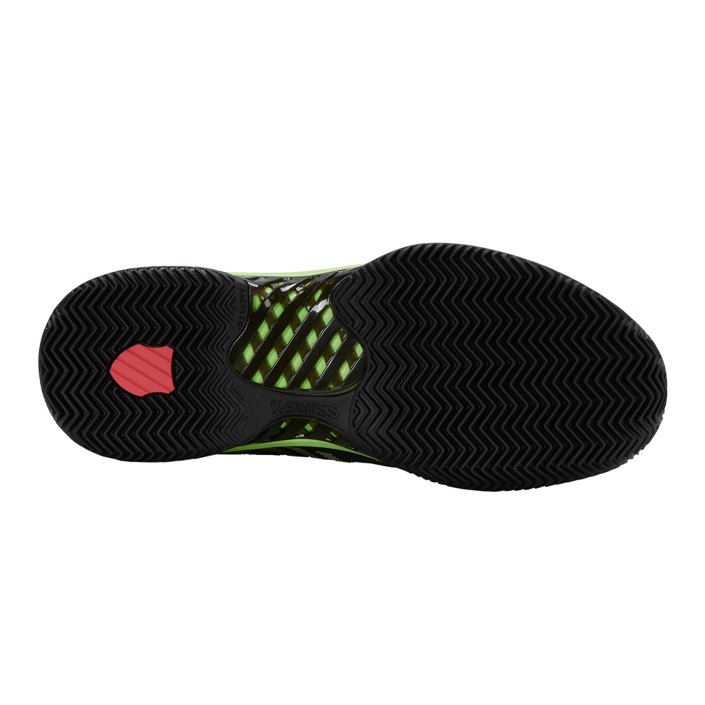 Hypercourt Express 2 Wide