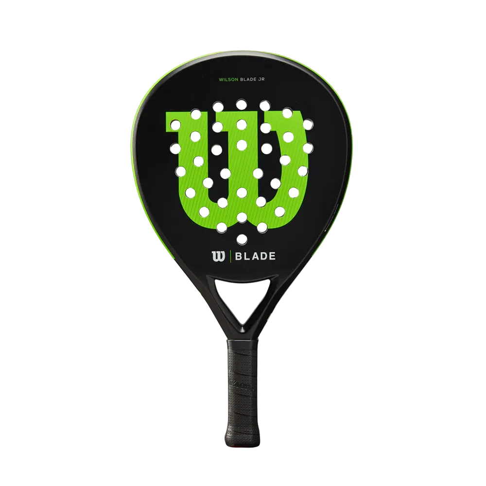 Blade Junior Padel v2.