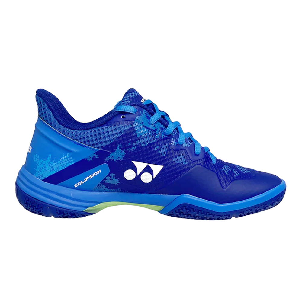 Power Cushion Eclipsion Z