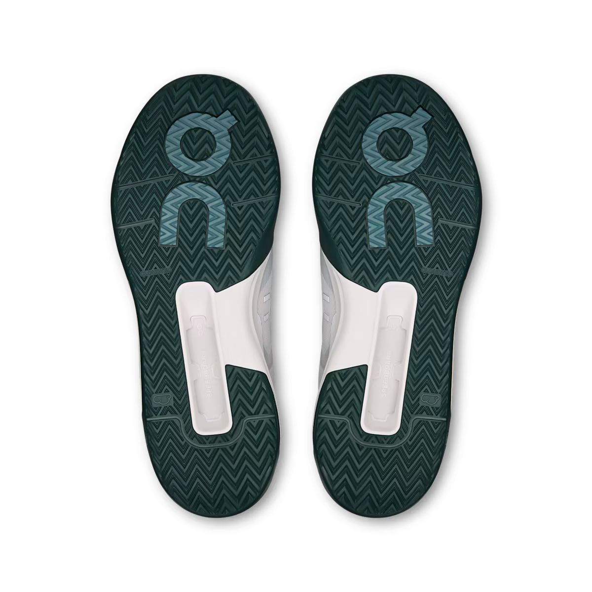 The Roger Advantage Pro