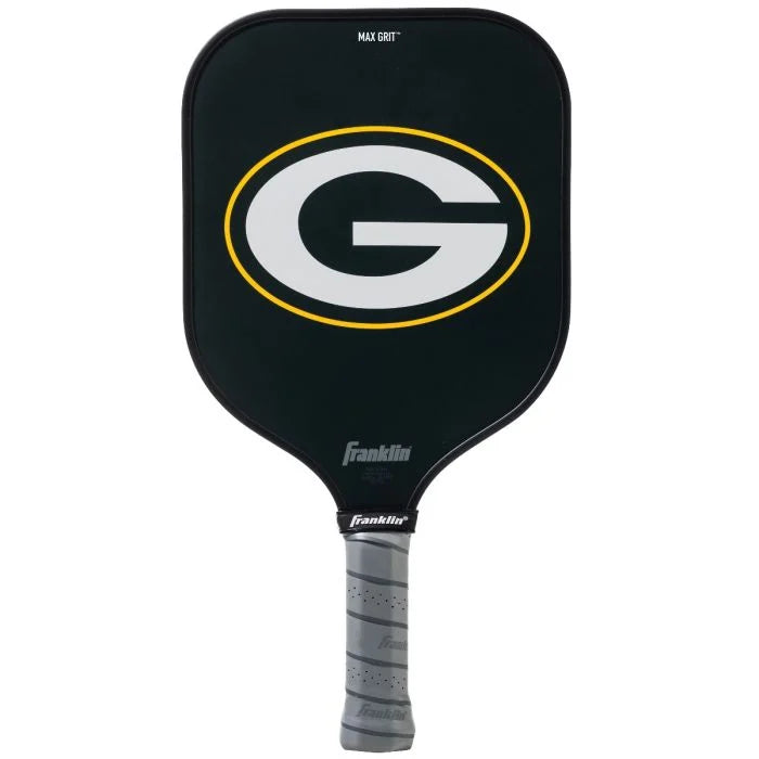 NFL® Team.