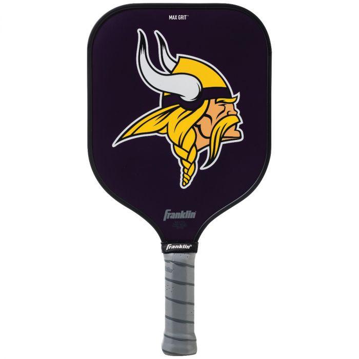 NFL® Team.
