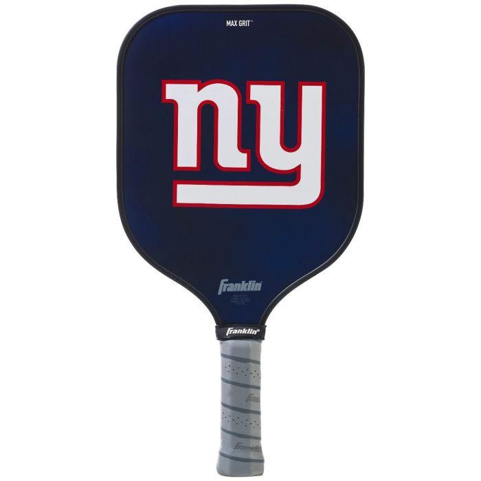 NFL® Team.