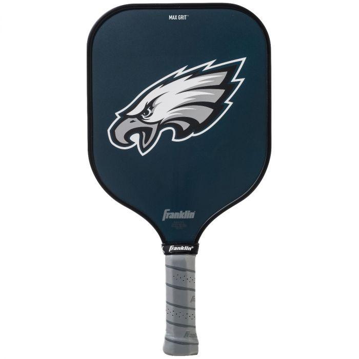 NFL® Team.