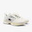 AG-LT23 Ultra Tennis Shoes.