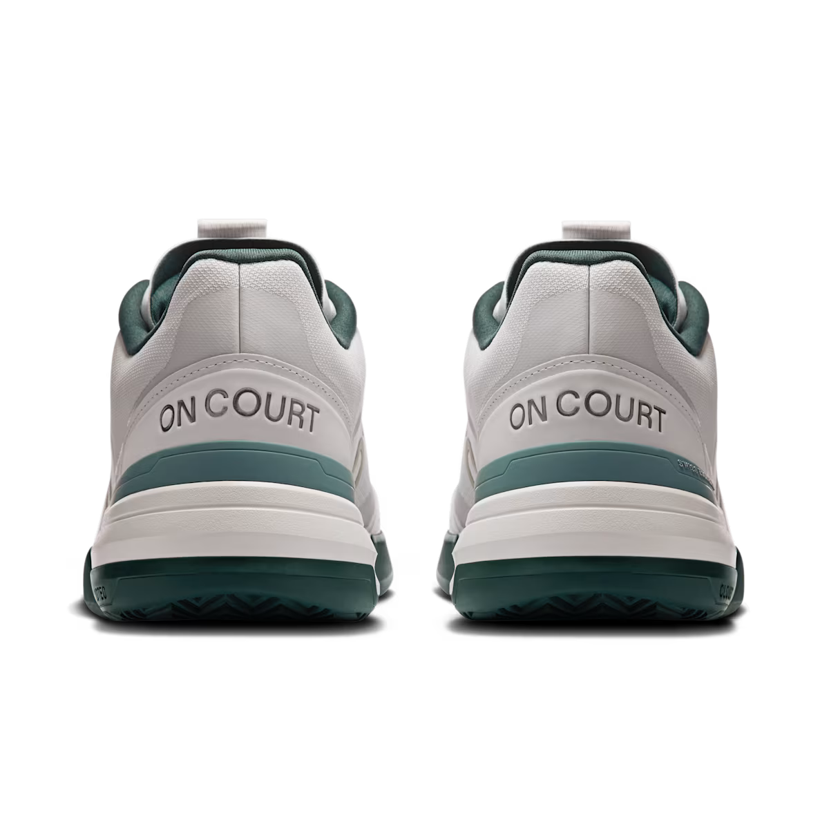 The Roger Advantage Pro