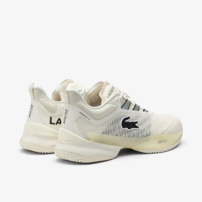 AG-LT23 Ultra Tennis Shoes