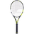 Mini Racquet Pure Aero.