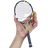Mini Racquet Pure Aero.