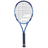 Mini Racquet Pure Drive.