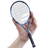 Mini Racquet Pure Drive.