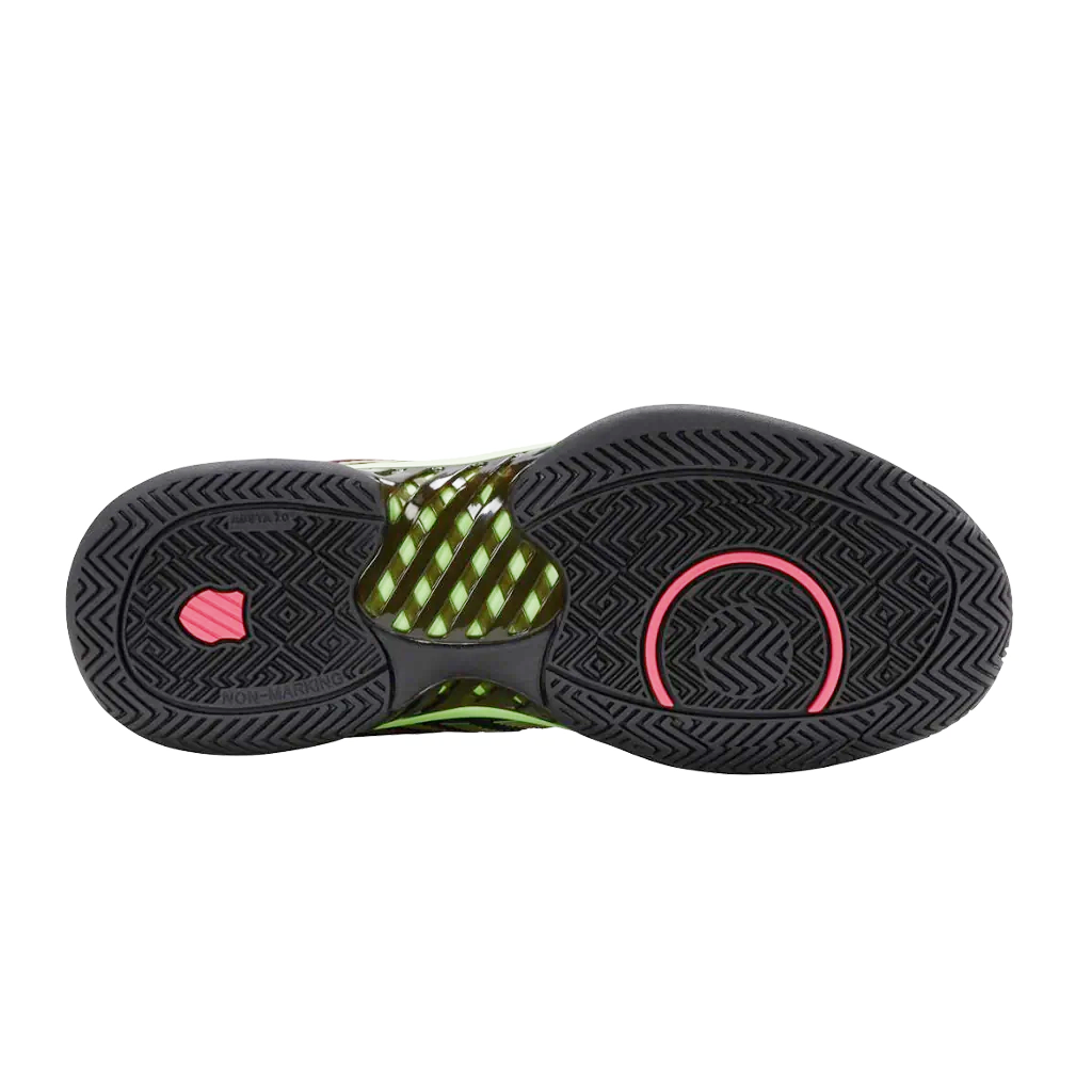 Hypercourt Express 2