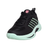 Hypercourt Supreme 2.