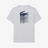Sport Printed Ultra Dry T-Shirt.