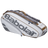 RH 6 X Pure Wimbledon - 2025.