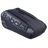 Court Bag L.