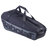 Court Bag M.