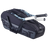 Court Bag M.