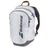 Court Backpack Wimbledon - 2025.