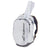 Court Backpack Wimbledon - 2025.