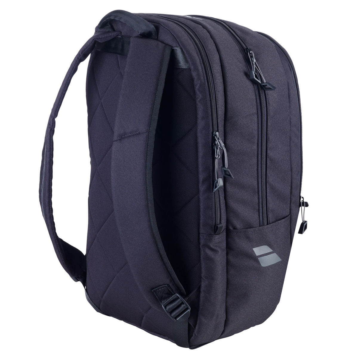 Court Backpack Hero.