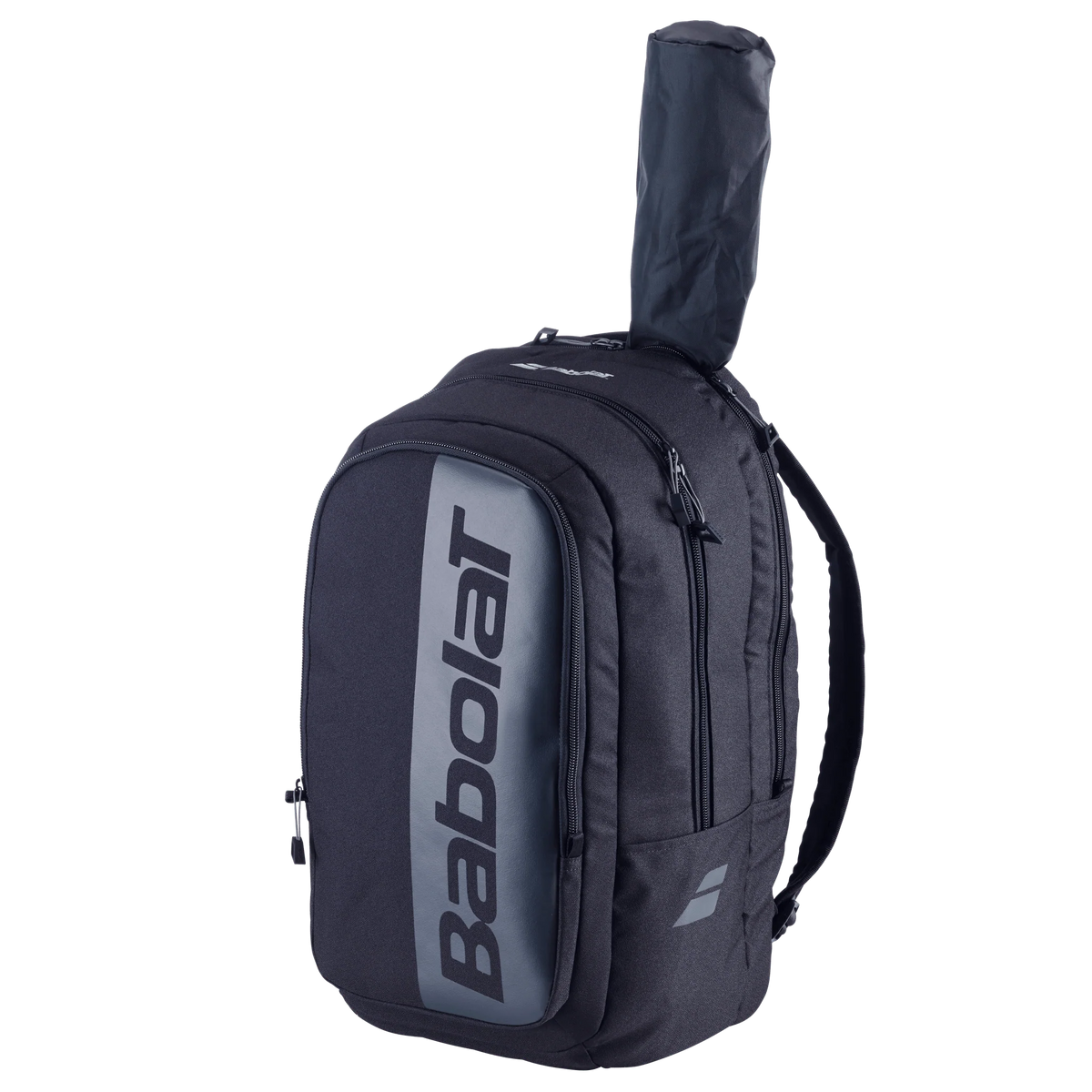 Court Backpack Hero.
