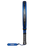 Ventus 12K Hybrid XTREM By Edu Alonso - 2027