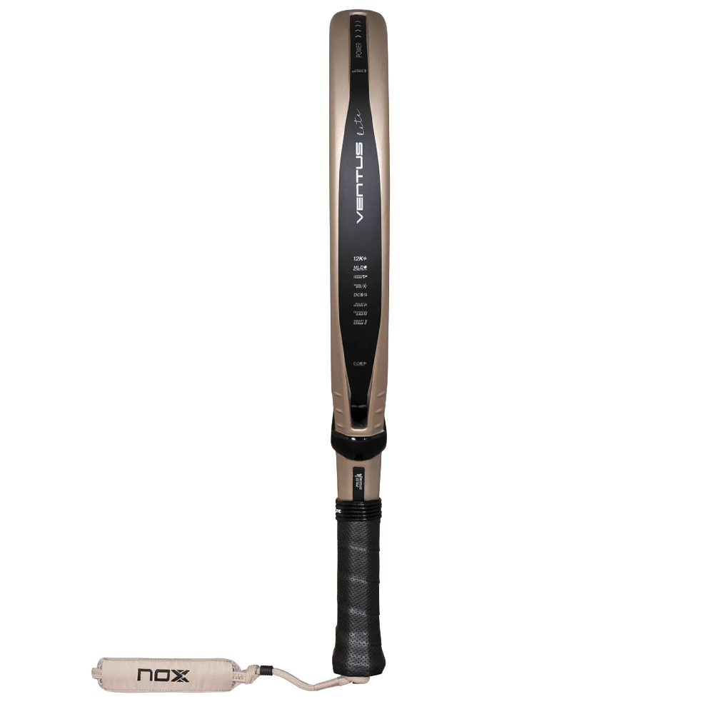 Ventus 12K Hybrid Lite - 2027
