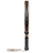 Ventus 12K Hybrid Lite - 2027