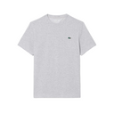 Sport Printed Ultra Dry T-Shirt.