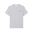 Sport Printed Ultra Dry T-Shirt.