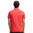 Stretch-Cotton Slim-Fit Polo Shirt.