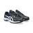 Gel-Game GS.