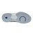Express Light Pickleball.