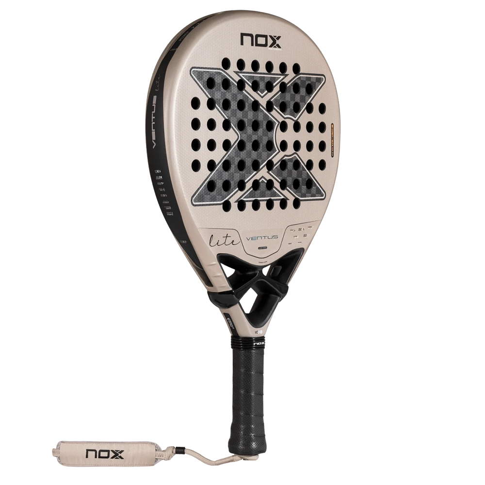 Ventus 12K Hybrid Lite - 2027