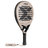 Ventus 12K Hybrid Lite - 2027