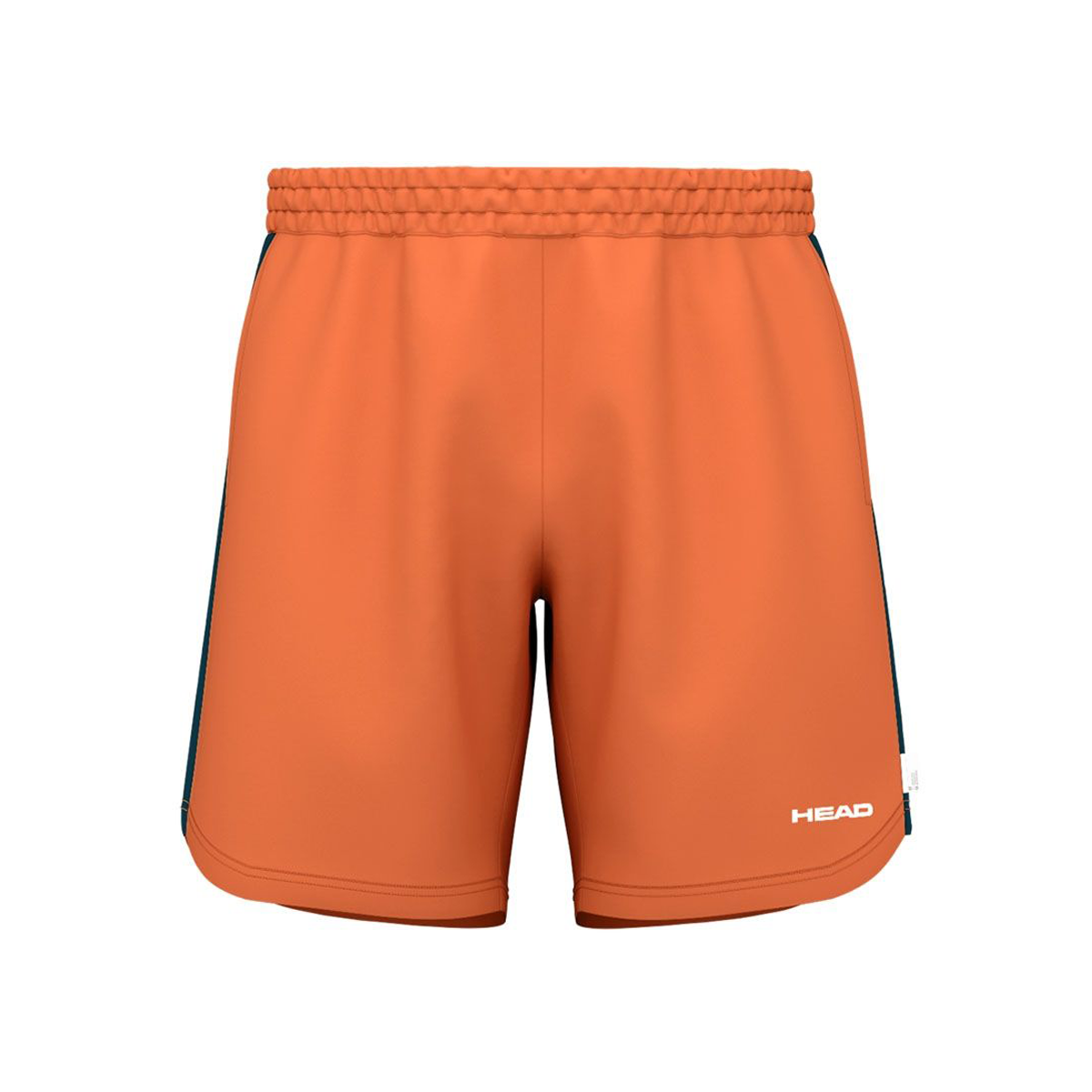 Short Yonex US Open-Indigo Marine
